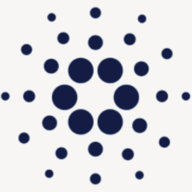 msapplication-TileImage
