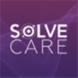 solve-care